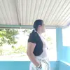 Elba Lopez - @elba.lopez772 - TikTok