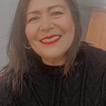 Elba Lopez - @_elba_lopez_ - Instagram