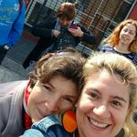 elba lopez - @elbalopez5 - Instagram