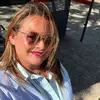 Elba López - @elba787 - TikTok