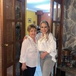 Elba Lopez - @andrea_valeria577 - Instagram