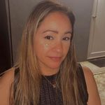Elba Lopez - @lopez.elba - Instagram