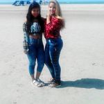 Elba lopez - @_elba_lopez - Instagram