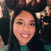 Elba Lopez - @elbalopez7293 - TikTok