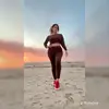 Elba Lopez - @elbalopez16 - TikTok