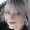 Elba Lopez - @elba.lopez40 - TikTok