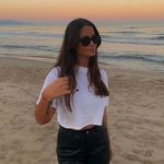 Elba López - @elbaa.lopez - Instagram