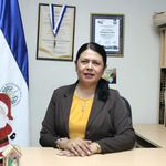 Elba Lopez - @elbalopez221188 - Instagram