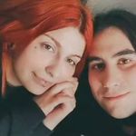 𝓔𝓵𝓫𝓪 𝓛𝓸𝓹𝓮𝔃 - @tenshiereba - Instagram