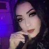 Elba Lopez - @elba.lopez70 - TikTok
