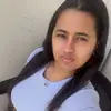 Elba Lopez - @elbalopez953 - TikTok