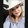 elbalopez922 - @elbalopez922 - TikTok