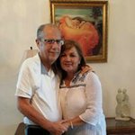 @elbalopez - Instagram