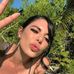 Bianca Loew - Facebook