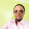 El Batch Balowe Smith - @elbatchbalowe - TikTok