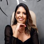 Elaine Bombachi | Nutricionista low carb - @elainebombachi.nutri - Instagram