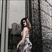 Elba Lowe - Facebook