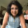elbalowe - @elbalowe - TikTok