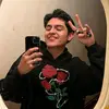 Leobardo Nieto - @elbalowee - TikTok