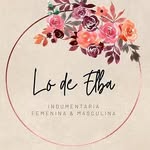 Lo de Elba - @lodeelba - Instagram