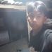 Loweji Albao - Facebook