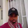 user96575203855045 - @elbatchbalowe2 - TikTok