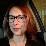 Elba Lynn - @vowefos429 - Instagram
