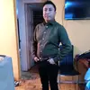 el.balyn - @el.balyn - TikTok
