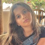 Lynn B. - @lynn.elbaitam - Instagram