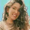 shelb.a.lynn - @shelb.a.lynn - TikTok