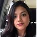 Alba MacDonald - Facebook