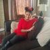 Alba McDonald - Facebook