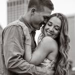 alyssa elaine mcdonald - @elainemcdonald__ - Instagram