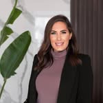 Elaine MacDonald - @elaine_macdonald55 - Instagram