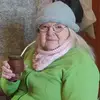 elba_macdonal - @elba_macdonal - TikTok