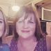 Elva Ellis MacDonald - Facebook