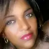 melba mcdonald masanto - @mcdonaldmelba - TikTok