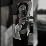 Elba Alejandra Macias - @5mp____elba - Instagram