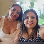 Elba Cruz Macias - @elbacruzm - Instagram