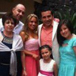 Elba Lili Garcia Macias - @elbaliligarciamacias - Instagram