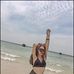 Elba Macias - Facebook