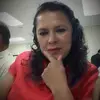 elba macias - @elba.macias50 - TikTok