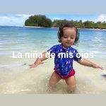 Elba Macias - @maciaselba - Instagram