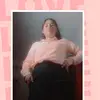 Elba Macias - @use.elva - TikTok