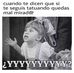 Elba Macias - Facebook