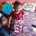 Elba Macias - Facebook