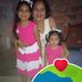 Elba Macias - Facebook