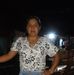 Elba Macias - Facebook