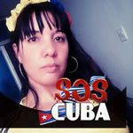 Elba Macias Barroso - @elba_maciasbarroso - Instagram