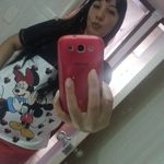 Elba Macias Barroso - @elbamaciasbarroso - Instagram
